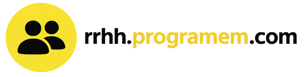 programem.com